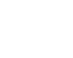 Bet icon hướng dẫn
